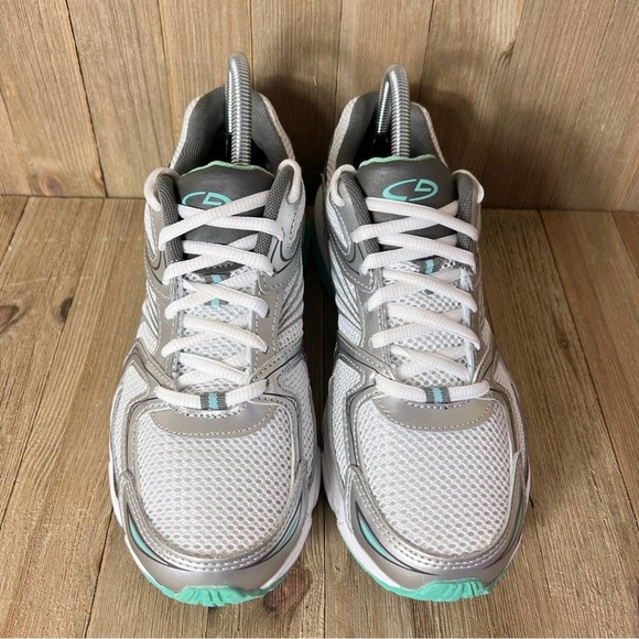 Champion Women’s Running Sneakers - Picture 2 of 9